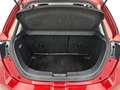 Mazda 2 1.5 Skyactiv-G GT-M Rot - thumbnail 33