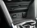 Mazda 2 1.5 Skyactiv-G GT-M Rot - thumbnail 35