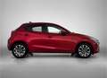 Mazda 2 1.5 Skyactiv-G GT-M Rot - thumbnail 12