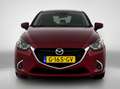 Mazda 2 1.5 Skyactiv-G GT-M Rot - thumbnail 22