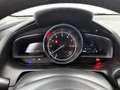 Mazda 2 1.5 Skyactiv-G GT-M Rot - thumbnail 5
