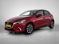 Mazda 2 1.5 Skyactiv-G GT-M Rot - thumbnail 1