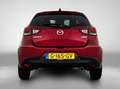 Mazda 2 1.5 Skyactiv-G GT-M Rot - thumbnail 23