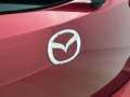 Mazda 2 1.5 Skyactiv-G GT-M Rot - thumbnail 20