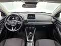 Mazda 2 1.5 Skyactiv-G GT-M Rot - thumbnail 4