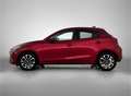 Mazda 2 1.5 Skyactiv-G GT-M Rot - thumbnail 3