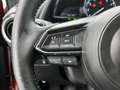Mazda 2 1.5 Skyactiv-G GT-M Rot - thumbnail 29