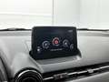 Mazda 2 1.5 Skyactiv-G GT-M Rot - thumbnail 9