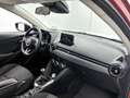 Mazda 2 1.5 Skyactiv-G GT-M Rot - thumbnail 6