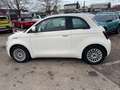 Fiat 500 Neuer 500e Klimaautomatik - thumbnail 4