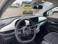 Fiat 500 Neuer 500e Klimaautomatik - thumbnail 8