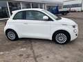 Fiat 500 Neuer 500e Klimaautomatik - thumbnail 5