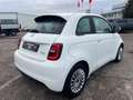 Fiat 500 Neuer 500e Klimaautomatik - thumbnail 6