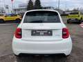 Fiat 500 Neuer 500e Klimaautomatik - thumbnail 7
