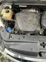 SsangYong Korando 2.0 DPF 4WD Saphire Getriebe undicht bis 20. 4000 Білий - thumbnail 13