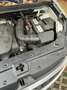 SsangYong Korando 2.0 DPF 4WD Saphire Getriebe undicht bis 20. 4000 Bílá - thumbnail 14