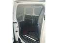 Citroen Berlingo Berlingo KW M BHDi 130 EAT8 S&S NETTO: € 21.710,- Weiß - thumbnail 5