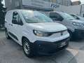 Citroen Berlingo Berlingo KW M BHDi 130 EAT8 S&S NETTO: € 21.710,- Weiß - thumbnail 2