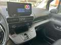 Citroen Berlingo Berlingo KW M BHDi 130 EAT8 S&S NETTO: € 21.710,- Weiß - thumbnail 8