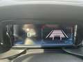 Citroen Berlingo Berlingo KW M BHDi 130 EAT8 S&S NETTO: € 21.710,- Weiß - thumbnail 9