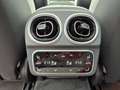 Mercedes-Benz C 200 C 200 9G-TRONIC AMG Line Premium Pack Plus Gris - thumbnail 22