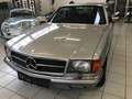 Mercedes-Benz 500 SEC Coupé Argent - thumbnail 1