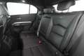 Cadillac XT4 350 TD AWD Premium Luxury INT PELLE TOT,REAR VIEW Blau - thumbnail 11