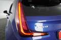 Cadillac XT4 350 TD AWD Premium Luxury INT PELLE TOT,REAR VIEW Blau - thumbnail 18