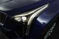 Cadillac XT4 350 TD AWD Premium Luxury INT PELLE TOT,REAR VIEW Blau - thumbnail 17