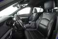 Cadillac XT4 350 TD AWD Premium Luxury INT PELLE TOT,REAR VIEW Blau - thumbnail 10
