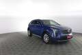 Cadillac XT4 350 TD AWD Premium Luxury INT PELLE TOT,REAR VIEW Blau - thumbnail 8