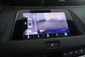 Cadillac XT4 350 TD AWD Premium Luxury INT PELLE TOT,REAR VIEW Blau - thumbnail 20