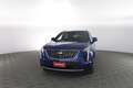 Cadillac XT4 350 TD AWD Premium Luxury INT PELLE TOT,REAR VIEW Blau - thumbnail 4