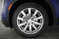 Cadillac XT4 350 TD AWD Premium Luxury INT PELLE TOT,REAR VIEW Blau - thumbnail 16