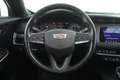 Cadillac XT4 350 TD AWD Premium Luxury INT PELLE TOT,REAR VIEW Blau - thumbnail 13