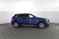 Cadillac XT4 350 TD AWD Premium Luxury INT PELLE TOT,REAR VIEW Blau - thumbnail 7