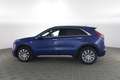Cadillac XT4 350 TD AWD Premium Luxury INT PELLE TOT,REAR VIEW Blau - thumbnail 2