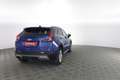Cadillac XT4 350 TD AWD Premium Luxury INT PELLE TOT,REAR VIEW Blau - thumbnail 5