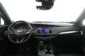 Cadillac XT4 350 TD AWD Premium Luxury INT PELLE TOT,REAR VIEW Blau - thumbnail 12
