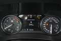 Cadillac XT4 350 TD AWD Premium Luxury INT PELLE TOT,REAR VIEW Blau - thumbnail 15