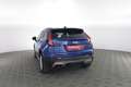 Cadillac XT4 350 TD AWD Premium Luxury INT PELLE TOT,REAR VIEW Blau - thumbnail 3