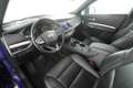 Cadillac XT4 350 TD AWD Premium Luxury INT PELLE TOT,REAR VIEW Blau - thumbnail 9