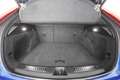 Cadillac XT4 350 TD AWD Premium Luxury INT PELLE TOT,REAR VIEW Blau - thumbnail 14