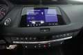 Cadillac XT4 350 TD AWD Premium Luxury INT PELLE TOT,REAR VIEW Blau - thumbnail 19