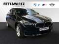 BMW X2 sDrive18i Adv.|Panorama|PDC|LED|Navi Nero - thumbnail 1