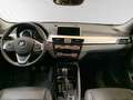 BMW X2 sDrive18i Adv.|Panorama|PDC|LED|Navi Nero - thumbnail 10
