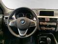 BMW X2 sDrive18i Adv.|Panorama|PDC|LED|Navi Nero - thumbnail 11