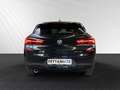 BMW X2 sDrive18i Adv.|Panorama|PDC|LED|Navi Nero - thumbnail 7