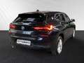 BMW X2 sDrive18i Adv.|Panorama|PDC|LED|Navi Nero - thumbnail 3