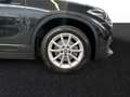 BMW X2 sDrive18i Adv.|Panorama|PDC|LED|Navi Nero - thumbnail 5